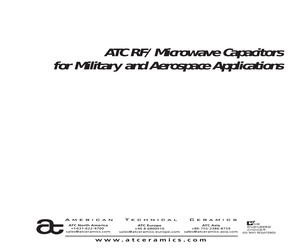 CDR11BP110KFNM.pdf