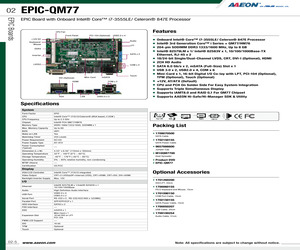 APCFA120GHFGN-08PTL.pdf