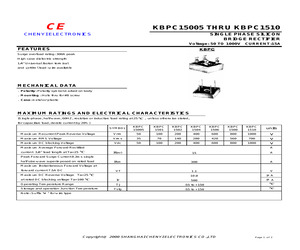 KBPC1506.pdf