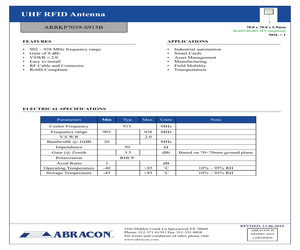 ARRKP7059-S915B.pdf