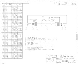 2-830612-4.pdf