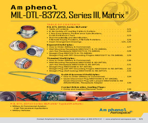 M83723/75W1814N-LC.pdf