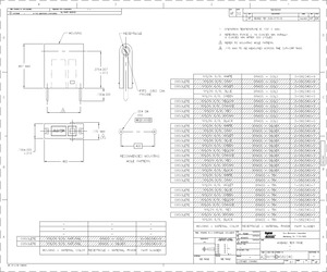 3-582340-5.pdf