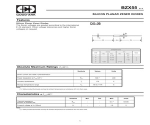 BZX55C2V4.pdf