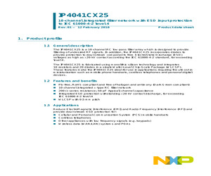 IP4041CX25/LF/S@135.pdf