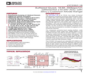 LTC2357CLX-18#PBF.pdf