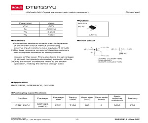S-80945CNMC-G9FT2U.pdf