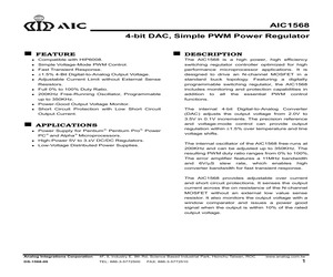 AIC1568CS.pdf