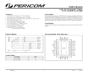 2P-LP156WF6-SPM1.pdf