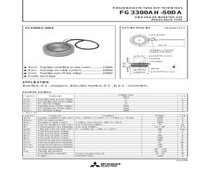 FG3300AH50DA.pdf