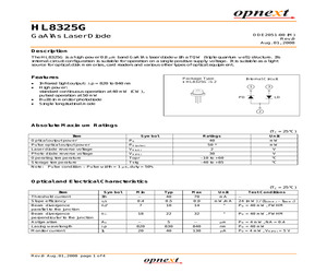 HL6501MG-A.pdf