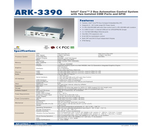 ARK-3390-1S6A1E.pdf