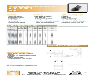 AISC-1008F-2R2J.pdf