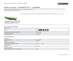 UM-BEFE 35-1.pdf