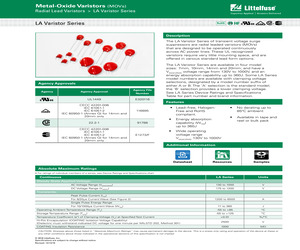 ER34615M.pdf