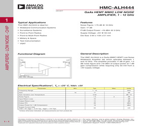 HMC-ALH444.pdf