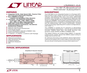 DC1398A-GA.pdf