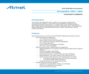 ATMEGA48-20AU.pdf