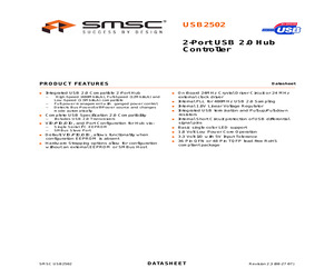 USB2502-AEZG.pdf
