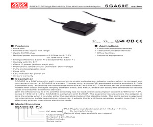 SGA60E12-P1J.pdf