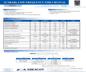 ABS25-100.000KHZ T.pdf