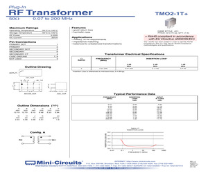 TMO2-1T+.pdf