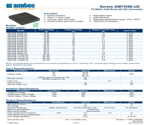 AM75HB-11005S-UZ.pdf
