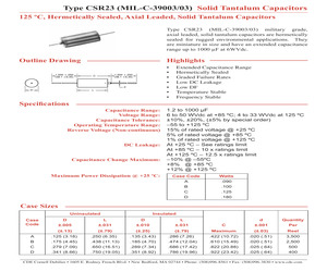 CSR234028.pdf