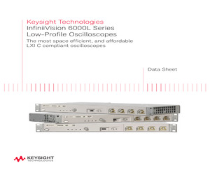 DSO6054L-GSA.pdf