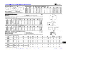 HS19F5A.pdf