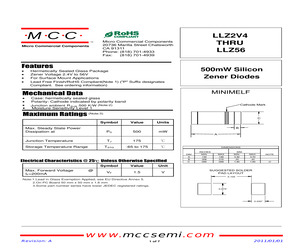 LLZ24B-TP.pdf