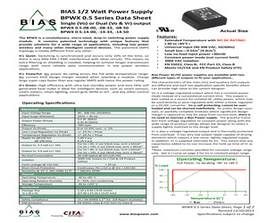 BPWX 0.5-14-00.pdf