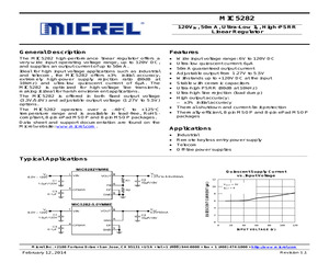 MIC5282YMME TR.pdf