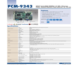 PCM-9343EL-S6A1E.pdf