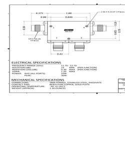 D4C1213-1.pdf