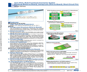 DF59-3P-2FC(50).pdf