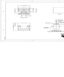 SS-641010-NF-A115.pdf