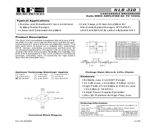 NLB-310-T3T.pdf
