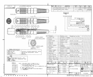 FO-MC2H2DS1.pdf