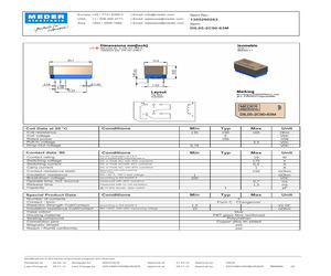 DIL05-2C90-63M.pdf