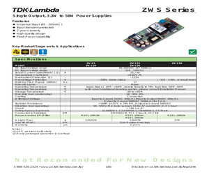 ZWS10-12/J.pdf