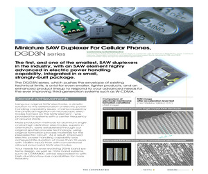 DGD3N0881UT-575L(R).pdf