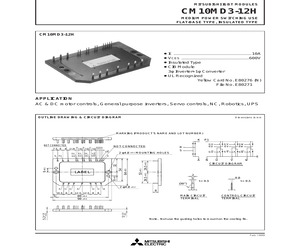 CM10MD3-12H.pdf