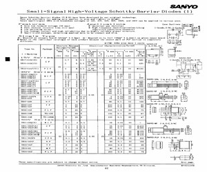 SB007-03SPAAC.pdf