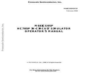 M68ICS05P.pdf