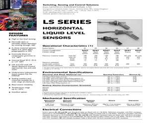 LS303-51N.pdf