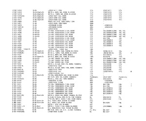 2SD1417.pdf