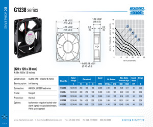 G1238L24B-FSR.pdf