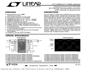 LT1134ACS.pdf