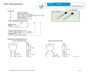 TTC-101J.pdf